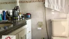 Foto 28 de Apartamento com 4 Quartos para venda ou aluguel, 216m² em Campo Belo, São Paulo