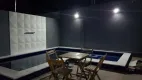 Foto 10 de Casa com 3 Quartos à venda, 135m² em , Eusébio