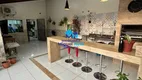 Foto 2 de Casa com 3 Quartos à venda, 230m² em Aponiã, Porto Velho