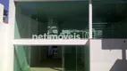 Foto 2 de Ponto Comercial à venda, 319m² em Prado, Belo Horizonte