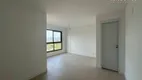 Foto 15 de Cobertura com 3 Quartos à venda, 183m² em Barra da Tijuca, Rio de Janeiro