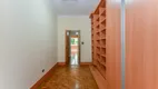 Foto 42 de Apartamento com 4 Quartos à venda, 475m² em Higienópolis, São Paulo