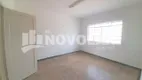 Foto 10 de Imóvel Comercial para alugar, 180m² em Vila Maria, São Paulo