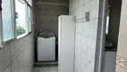 Foto 41 de Apartamento com 3 Quartos à venda, 100m² em Taquara, Rio de Janeiro