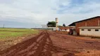 Foto 21 de Fazenda/Sítio com 8 Quartos à venda, 640m² em Area Rural de Avare, Avaré