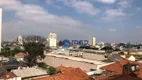 Foto 44 de Sobrado com 4 Quartos à venda, 313m² em Vila Maria, São Paulo
