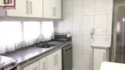 Foto 25 de Apartamento com 3 Quartos à venda, 127m² em Jardim Vila Mariana, São Paulo