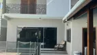Foto 21 de Casa de Condomínio com 3 Quartos à venda, 320m² em Jardim Villa Romana, Indaiatuba