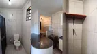 Foto 6 de Apartamento com 1 Quarto à venda, 44m² em Jardim Nova Aparecida, Jaboticabal