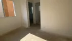 Foto 9 de Apartamento com 2 Quartos à venda, 45m² em Lopes de Oliveira, Sorocaba