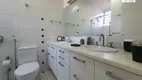 Foto 32 de Sobrado com 3 Quartos à venda, 250m² em Vila Inah, São Paulo