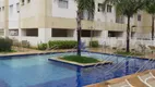 Foto 8 de Apartamento com 2 Quartos à venda, 60m² em Jardim Marambá, Bauru