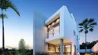 Foto 2 de Casa de Condomínio com 3 Quartos à venda, 232m² em Colinas de Parnaiba I, Santana de Parnaíba