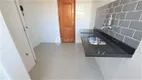 Foto 35 de Apartamento com 2 Quartos à venda, 59m² em Méier, Rio de Janeiro