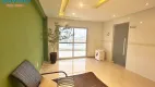 Foto 22 de Apartamento com 3 Quartos à venda, 128m² em Vila Guilhermina, Praia Grande