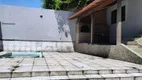 Foto 5 de Casa com 4 Quartos à venda, 350m² em Mutuá, São Gonçalo