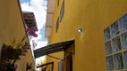 Foto 21 de Sobrado com 3 Quartos à venda, 164m² em Braz Cubas, Mogi das Cruzes