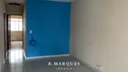 Foto 5 de Casa com 4 Quartos à venda, 140m² em Jardim das Flores, São José dos Campos