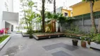 Foto 18 de Apartamento com 2 Quartos à venda, 61m² em Jardim Paulista, São Paulo