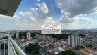 Foto 14 de Apartamento com 3 Quartos à venda, 73m² em Gopouva, Guarulhos