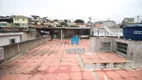 Foto 40 de Sobrado com 5 Quartos à venda, 199m² em Pestana, Osasco