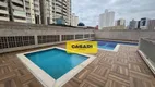 Foto 21 de Apartamento com 2 Quartos à venda, 60m² em Casa Branca, Santo André