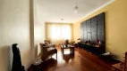 Foto 2 de Apartamento com 4 Quartos à venda, 168m² em Luxemburgo, Belo Horizonte