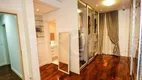 Foto 23 de Apartamento com 4 Quartos à venda, 340m² em Centro, Indaiatuba