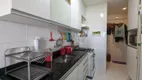 Foto 6 de Apartamento com 3 Quartos à venda, 80m² em Vilas do Atlantico, Lauro de Freitas