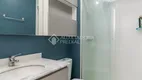 Foto 15 de Apartamento com 2 Quartos à venda, 61m² em Jardim Lindóia, Porto Alegre