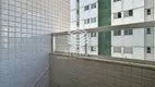 Foto 14 de Apartamento com 4 Quartos à venda, 130m² em Itapoã, Belo Horizonte