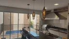 Foto 7 de Casa de Condomínio com 4 Quartos à venda, 220m² em Jardim Ermida I, Jundiaí