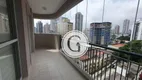 Foto 3 de Apartamento com 3 Quartos à venda, 92m² em Centro, Osasco