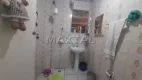 Foto 21 de Casa com 2 Quartos à venda, 250m² em Vila Roque, São Paulo