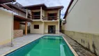 Foto 22 de Casa de Condomínio com 3 Quartos à venda, 228m² em Urbanova, São José dos Campos
