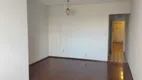 Foto 22 de Apartamento com 3 Quartos à venda, 105m² em Centro, Araraquara