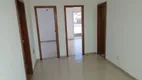 Foto 26 de Casa com 4 Quartos à venda, 282m² em Interlagos, Vila Velha