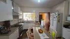 Foto 21 de Casa com 4 Quartos à venda, 300m² em Vila Nova, São Paulo