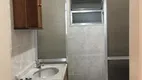 Foto 10 de Apartamento com 1 Quarto à venda, 48m² em Leblon, Rio de Janeiro