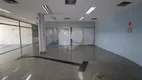 Foto 8 de Prédio Comercial para alugar, 2464m² em Centro, Guarulhos