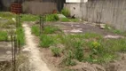 Foto 3 de Lote/Terreno à venda, 420m² em Praia Mar, Rio das Ostras