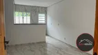 Foto 13 de Casa com 2 Quartos à venda, 50m² em Vila São Sebastião, Mogi das Cruzes