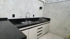 Foto 10 de Apartamento com 2 Quartos à venda, 60m² em Arpoador, Contagem