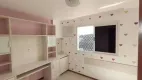 Foto 12 de Apartamento com 3 Quartos à venda, 58m² em Pechincha, Rio de Janeiro