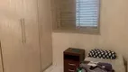 Foto 5 de Apartamento com 2 Quartos à venda, 57m² em Parque Residencial Vila União, Campinas