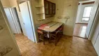 Foto 9 de Apartamento com 3 Quartos à venda, 125m² em Jardim Brasil, Campinas