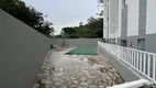Foto 35 de Cobertura com 3 Quartos à venda, 119m² em Gopouva, Guarulhos