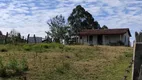 Foto 36 de Fazenda/Sítio com 2 Quartos à venda, 70m² em Zona Rural, Angatuba