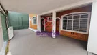 Foto 42 de Casa com 4 Quartos à venda, 144m² em Centro, Jundiaí