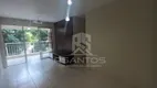 Foto 3 de Apartamento com 2 Quartos à venda, 64m² em Pechincha, Rio de Janeiro